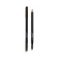 Crayon Sourcils en Poudre 05 Marron Foncé 1,2gr Gosh