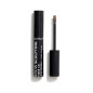 Gel Fibreux Teinté Pour Sculpter Les Sourcils 001 Nutmeg 8ml Gosh