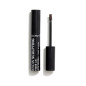 Gel Fibreux Teinté Pour Sculpter Les Sourcils 002 Chestnut 8ml Gosh
