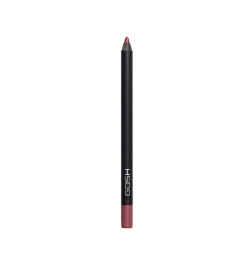 Crayon à Lèvres Douceur Veloutée Waterproof 009 Rose 1,2gr Gosh