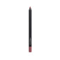 Crayon à Lèvres Douceur Veloutée Waterproof 009 Rose 1,2gr Gosh