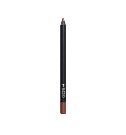 Crayon à Lèvres Douceur Veloutée Waterproof 012 Raisen 1,2gr Gosh