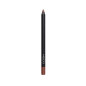 Crayon à Lèvres Douceur Veloutée Waterproof 012 Raisen 1,2gr Gosh Crayon à Lèvres Douceur Veloutée Waterproof 012 Raisen 1,2gr Gosh