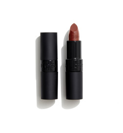 Rouge à Lèvres Mat Douceur Veloutée 013 Matt Cinnamon 4gr Gosh