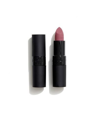 Rouge à Lèvres Mat Douceur Veloutée 019 Matt Angel 4gr Gosh