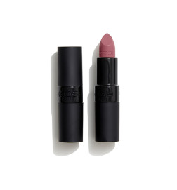 Rouge à Lèvres Mat Douceur Veloutée 019 Matt Angel 4gr Gosh