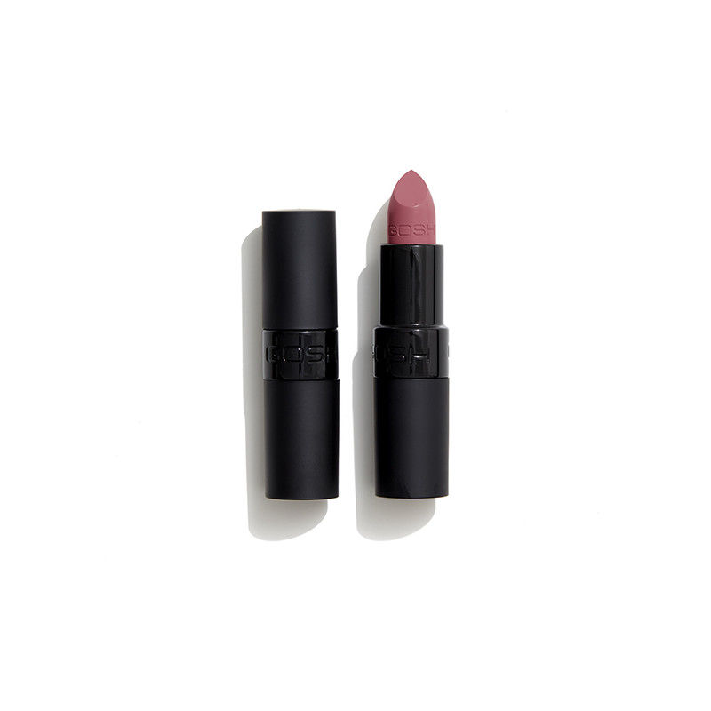Rouge à Lèvres Mat Douceur Veloutée 019 Matt Angel 4gr Gosh