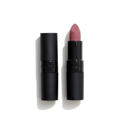 Rouge à Lèvres Mat Douceur Veloutée 019 Matt Angel 4gr Gosh