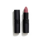 Rouge à Lèvres Mat Douceur Veloutée 019 Matt Angel 4gr Gosh