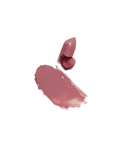 Rouge à Lèvres Mat Douceur Veloutée 019 Matt Angel 4gr Gosh