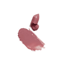 Rouge à Lèvres Mat Douceur Veloutée 019 Matt Angel 4gr Gosh