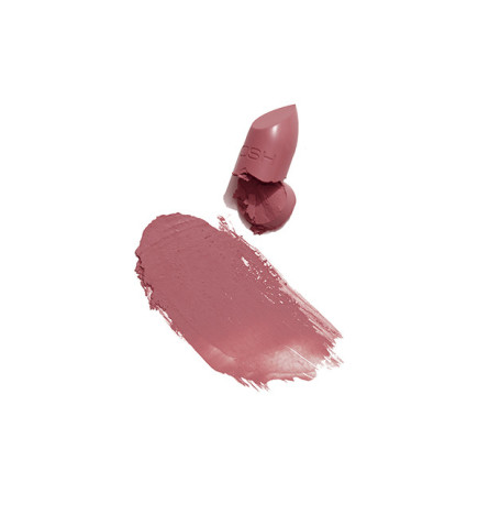 Rouge à Lèvres Mat Douceur Veloutée 019 Matt Angel 4gr Gosh