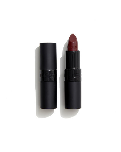 Rouge à Lèvres Mat Douceur Veloutée 023 Matt Chestnut 4gr Gosh