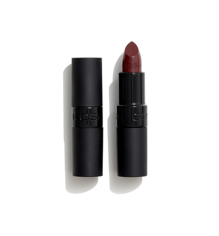 Rouge à Lèvres Mat Douceur Veloutée 023 Matt Chestnut 4gr Gosh