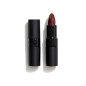 Rouge à Lèvres Mat Douceur Veloutée 023 Matt Chestnut 4gr Gosh