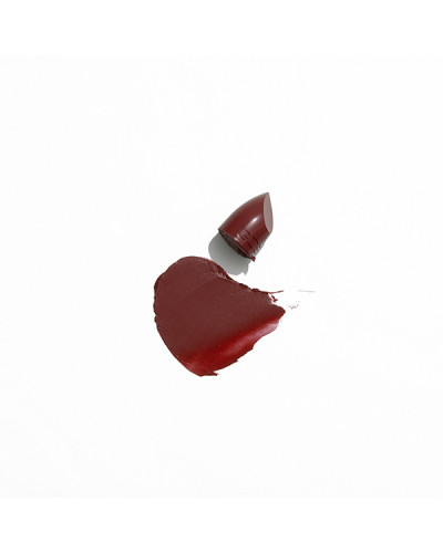 Rouge à Lèvres Mat Douceur Veloutée 023 Matt Chestnut 4gr Gosh