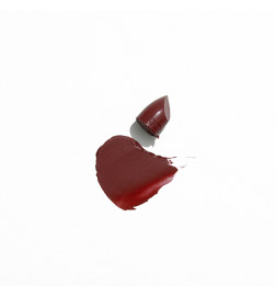 Rouge à Lèvres Mat Douceur Veloutée 023 Matt Chestnut 4gr Gosh