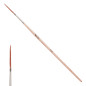 Pinceau Nail Art Liner Ultra Long Peggy Sage Pinceau Nail Art Liner Ultra Long Peggy Sage