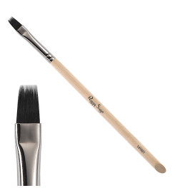 Pinceau Nail Art Effilé Medium Peggy Sage