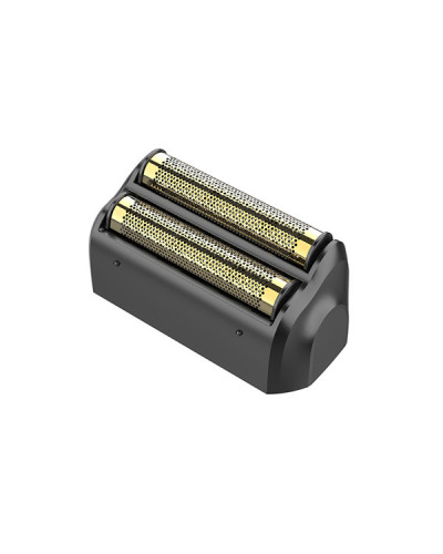 Grille de Rechange pour Rasoir de Finition Goal