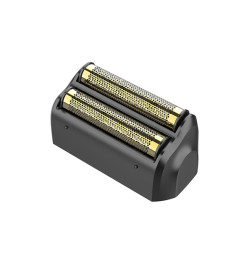 Grille de Rechange pour Rasoir de Finition Goal