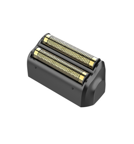 Grille de Rechange pour Rasoir de Finition Goal