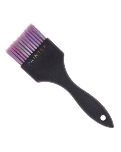 Pinceau de Coloration Rainbow