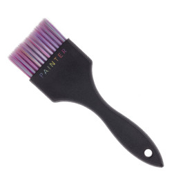 Pinceau de Coloration Rainbow