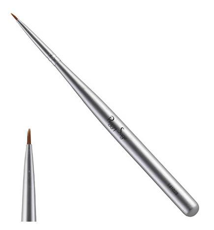 Pinceau Nail Art Extra Fin Peggy Sage