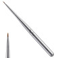Pinceau Nail Art Extra Fin Peggy Sage