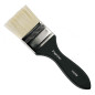 Pinceau Paraffine Peggy Sage Pinceau Paraffine Peggy Sage