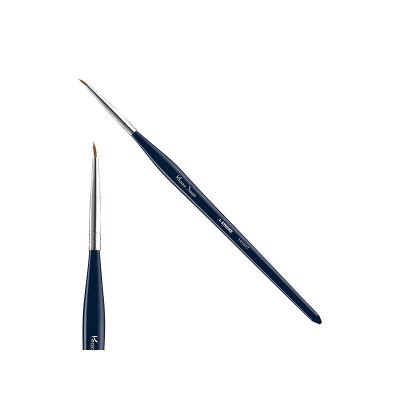 Pinceau 1 Stroke Peggy Sage Taille 0