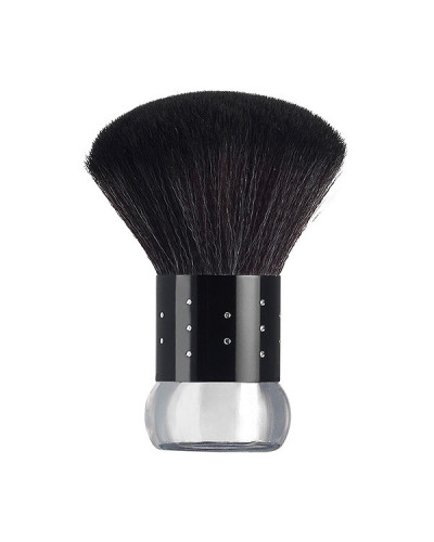 Pinceau Anti-Poussière Peggy Sage GM