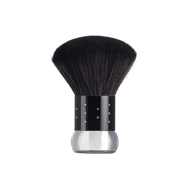 Pinceau Anti-Poussière Peggy Sage GM Pinceau Anti-Poussière Peggy Sage GM