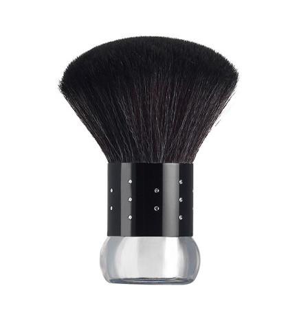 Pinceau Anti-Poussière Peggy Sage GM