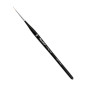 Pinceau Nail Art Roubloff Liner Long Peggy Sage Taille 10/0
