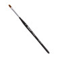 Pinceau Nail Art Roubloff Dégradé Peggy Sage Taille 6
