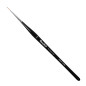 Pinceau Nail Art Roubloff Liner Ultra Long Peggy Sage Taille 5/0 Pinceau Nail Art Roubloff Liner Ultra Long Peggy Sage Taille 5/0