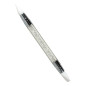 Pinceau Nail Strass en Silicone Peggy Sage