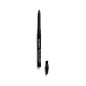 Liner 24H Waterproof 2 en 1 Eyeliner et Kajal 001 Black 0,35gr Gosh