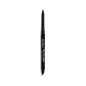 Liner 24H Waterproof 2 en 1 Eyeliner et Kajal 001 Black 0,35gr Gosh