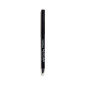 Liner 24H Waterproof 2 en 1 Eyeliner et Kajal 002 Carbon Black 0,35gr Gosh Liner 24H Waterproof 2 en 1 Eyeliner et Kajal 002 Carbon Black 0,35gr Gosh