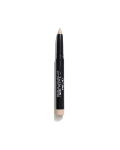 Base Ombre à Paupières 001 Nude 1,4gr Gosh