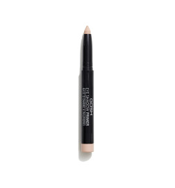 Base Ombre à Paupières 001 Nude 1,4gr Gosh