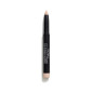 Base Ombre à Paupières 001 Nude 1,4gr Gosh