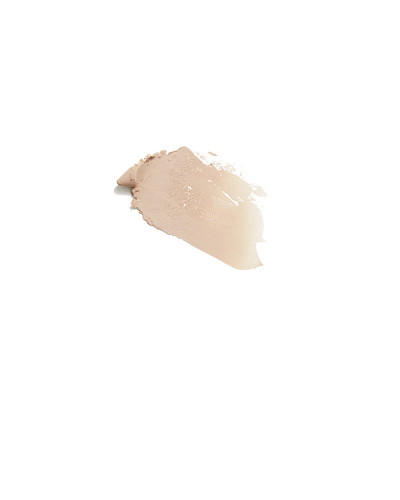 Base Ombre à Paupières 001 Nude 1,4gr Gosh