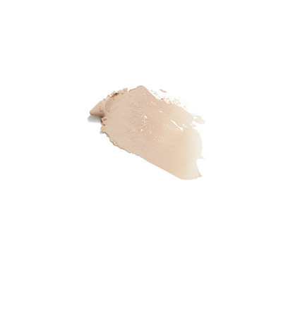 Base Ombre à Paupières 001 Nude 1,4gr Gosh