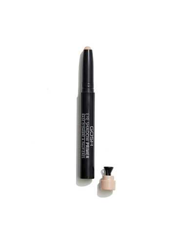 Base Ombre à Paupières 001 Nude 1,4gr Gosh