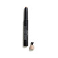 Base Ombre à Paupières 001 Nude 1,4gr Gosh