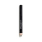 Base Ombre à Paupières 001 Nude 1,4gr Gosh